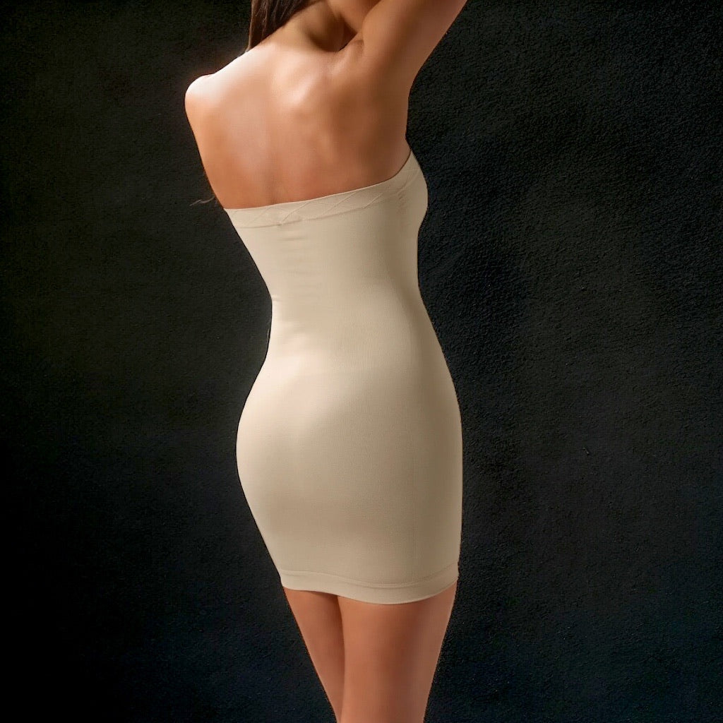 Shapewear