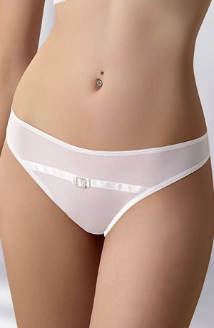 Gracya Venus Brief - My Lingerie Obsession 